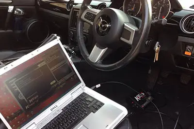 mx5