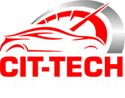 ECU and Engine Remaping | ECU Tuning | ECU Programming - CIT-TECH
