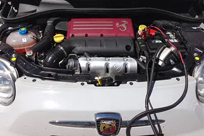 fiat-500-abarth