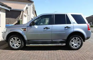 freelander_21_