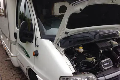 fiat-ducato-2.3-jtd